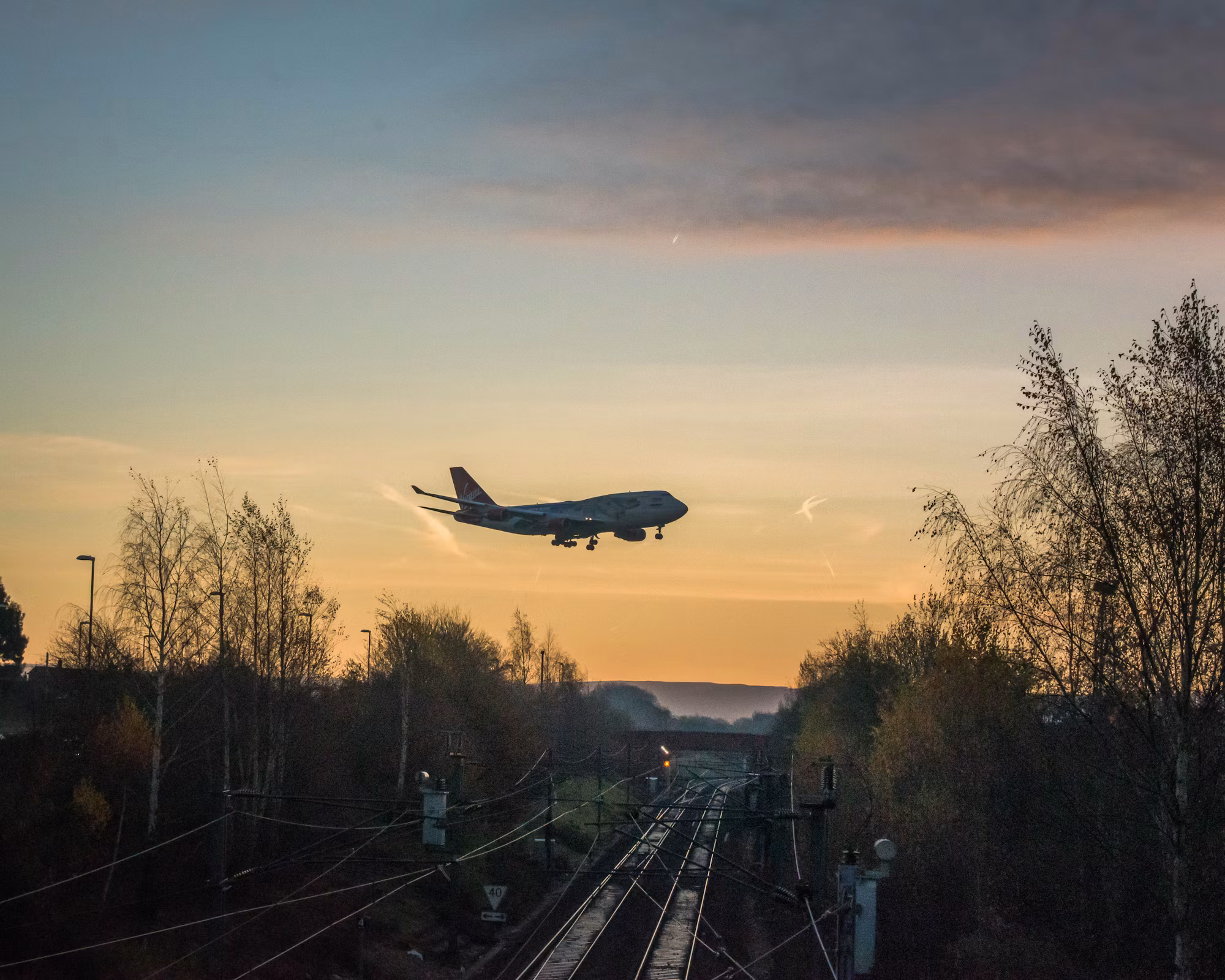 Sustainable Travel: How to Explore the World While Protecting the Planet